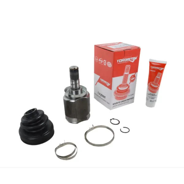 Homocineticas para nissan v16 1998 2011 1.6